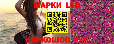 ПСИЛОЦИБИНОВЫЕ ГРИБЫ Азнакаево