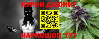 ECSTASY Абакан